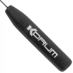 Korum Ködernadel -Angebote Korum Store korum baiting needle 2 1.jpg