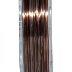 Korum Barbel Reel Line, Angelschnur -Angebote Korum Store korum barbel reel line 500m 3