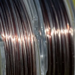 Korum Barbel Reel Line, Angelschnur -Angebote Korum Store korum barbel reel line 500m 4