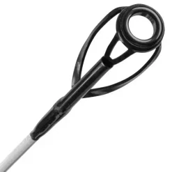 Korum Barbel, Barbenrute -Angebote Korum Store korum barbel rod 2.jpg