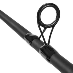 Korum Barbel, Barbenrute -Angebote Korum Store korum barbel rod 4.jpg