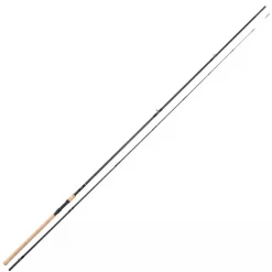 Korum Barbel, Barbenrute -Angebote Korum Store korum barbel rod 5.jpg