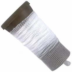 Korum Boilie Cutter Mit PVA-Netz -Angebote Korum Store korum boilie cutter 3.jpg