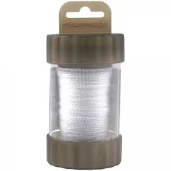 Korum Boilie Cutter Mit PVA-Netz -Angebote Korum Store korum boilie cutter 4.jpg