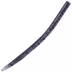 Korum Tangletuben, Camo 5 Korum Tangletuben, Camo -Angebote Korum Store korum camo anti tangle sleeves 2.jpg