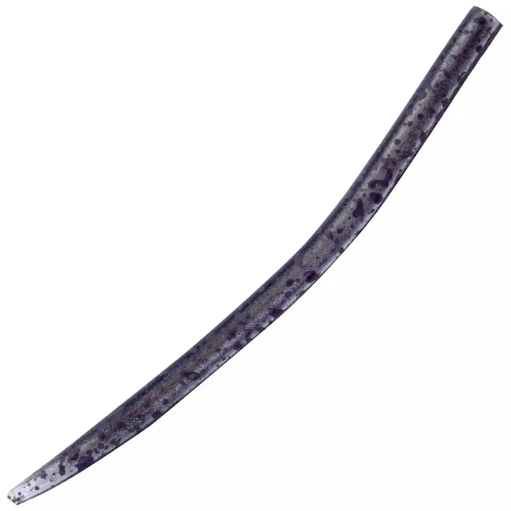 Korum Tangletuben, Camo 4 Korum Tangletuben, Camo – Bild 2