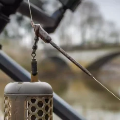 Korum Bolt & Run Kit, Camo -Angebote Korum Store korum camo bolt run kit 3.jpg