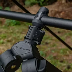 Angebote Korum Store -Angebote Korum Store korum compact river tripod 3 1.jpg