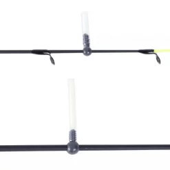 Korum Isotopenträgersatz -Angebote Korum Store korum isotope holder kit 3.jpg