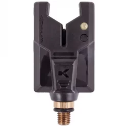 Korum KBI Bissanzeiger, Kompakter 2 Rutensatz -Angebote Korum Store korum kbi compact presentation set 3 rod 2 1