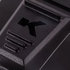 Korum KBI Bissanzeiger, Kompakter 2 Rutensatz -Angebote Korum Store korum kbi compact presentation set 3 rod 4 1