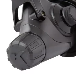 Korum Latitude Freilaufrolle -Angebote Korum Store korum latitude freespool reel 10