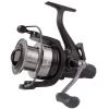 Korum Latitude Freilaufrolle -Angebote Korum Store korum latitude freespool reel 2
