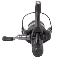 Korum Latitude Freilaufrolle -Angebote Korum Store korum latitude freespool reel 4