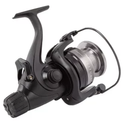 Korum Latitude Freilaufrolle -Angebote Korum Store korum latitude freespool reel 5