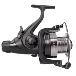 Korum Latitude Freilaufrolle -Angebote Korum Store korum latitude freespool reel 6