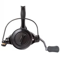 Korum Latitude Freilaufrolle -Angebote Korum Store korum latitude freespool reel 7