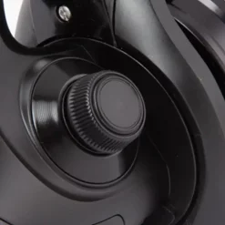 Korum Latitude Freilaufrolle -Angebote Korum Store korum latitude freespool reel 9