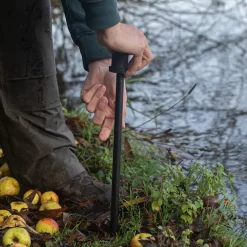 Korum Leverage Screw Bankstick 15 Korum Leverage Screw Bankstick -Angebote Korum Store korum leverage screw bank stick 3