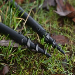 Korum Leverage Screw Bankstick 16 Korum Leverage Screw Bankstick -Angebote Korum Store korum leverage screw bank stick 4