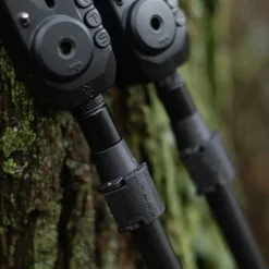 Korum Leverage Screw Bankstick 18 Korum Leverage Screw Bankstick -Angebote Korum Store korum leverage screw bank stick 7