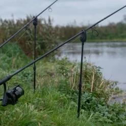 Korum Leverage Screw Bankstick 19 Korum Leverage Screw Bankstick -Angebote Korum Store korum leverage screw bank stick 8