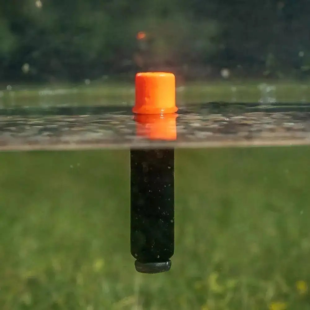 Korum Loaded Blobs 4 Korum Loaded Blobs – Bild 2