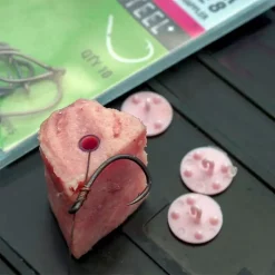 Korum Köderstops, Fleisch -Angebote Korum Store korum meat stops 2