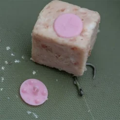 Korum Köderstops, Fleisch -Angebote Korum Store korum meat stops 3