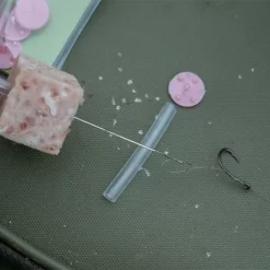 Korum Köderstops, Fleisch -Angebote Korum Store korum meat stops 5