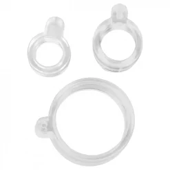 Korum Mega Bands -Angebote Korum Store korum mega bands 4 1 pgpid18080109