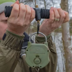 Korum Multi Wiegestange -Angebote Korum Store korum multi weigh bar 4