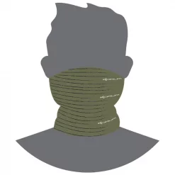 Korum Halsschutz -Angebote Korum Store korum neck shield 4