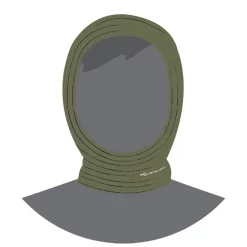 Korum Halsschutz -Angebote Korum Store korum neck shield 5