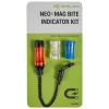 Korum Neo-Mag Bissanzeiger Kit -Angebote Korum Store korum neo mag indicator kit