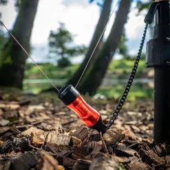 Korum Neo-Mag Bissanzeiger Kit, XL -Angebote Korum Store korum neo mag indicator kit 2 1