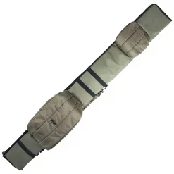 Korum Transition Holdall, 3-Ruten 7 Korum Transition Holdall, 3-Ruten -Angebote Korum Store korum opportunist 3 rod holdall 3