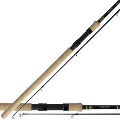 Korum Opportunist Rute -Angebote Korum Store korum opportunist rod 2 pgpid18081743