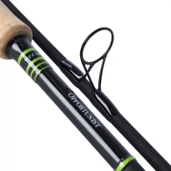 Korum Opportunist Rute -Angebote Korum Store korum opportunist rod 3 pgpid18081743