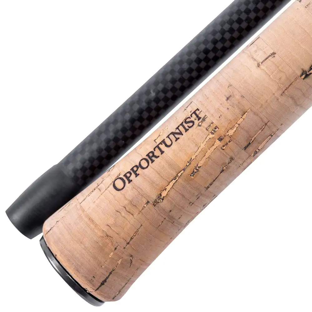 Korum Opportunist X-Serie Ruten 6 Korum Opportunist X-Serie Ruten – Bild 4