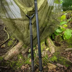 Korum Opportunist X Serie Xtnd Kescherstab 7 Korum Opportunist X Serie Xtnd Kescherstab -Angebote Korum Store korum opportunist x series xtnd handle 2