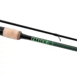 Korum Phase 1 Posenrute 10ft -Angebote Korum Store korum phase 1 float rod 3