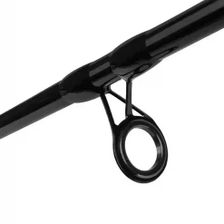 Korum Phase 1 Posenrute 10ft -Angebote Korum Store korum phase 1 float rod 5