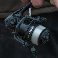 Korum Phase 1 Angelrolle -Angebote Korum Store korum phase 1 reel 6 1