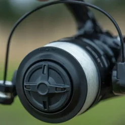 Korum Phase 1 Angelrolle -Angebote Korum Store korum phase 1 reel 7 1