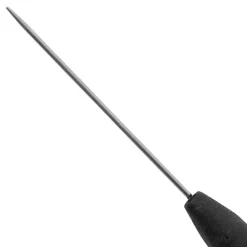Korum Quickstop Nadeln 9 Korum Quickstop Nadeln -Angebote Korum Store korum quickstop needles 1.jpg