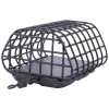 Korum River Futterkäfig, XL 2 Korum River Futterkäfig, XL -Angebote Korum Store korum river cage feeder 1 1