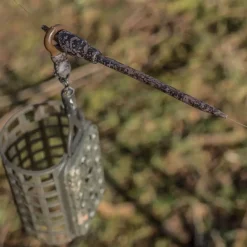 Korum Running Rig Kit, Camo, XL -Angebote Korum Store korum running rig kit 4