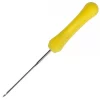 Korum Haarnadel 2 Korum Haarnadel -Angebote Korum Store korum safety barbed hair needle