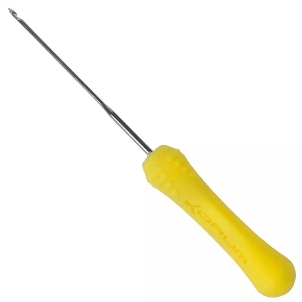 Korum Haarnadel 4 Korum Haarnadel – Bild 2